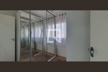 Foto 16 de apartamento à venda com 3 quartos, 66m² em Vila Dom Pedro I, São Paulo