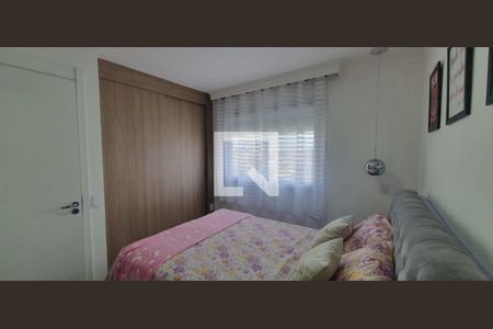 Foto 18 de apartamento à venda com 3 quartos, 66m² em Vila Dom Pedro I, São Paulo