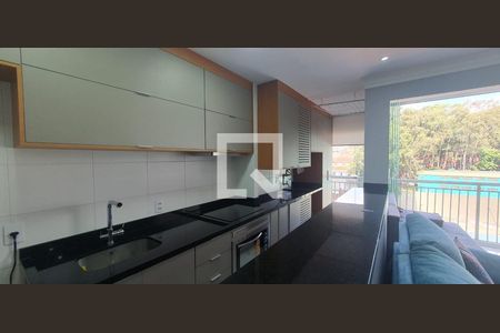 Foto 10 de apartamento à venda com 3 quartos, 66m² em Vila Dom Pedro I, São Paulo