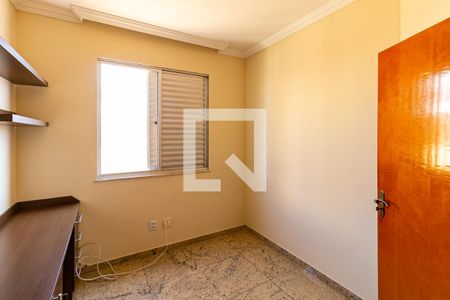 Quarto 1 de apartamento para alugar com 4 quartos, 220m² em Castelo, Belo Horizonte