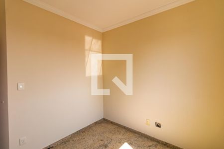 Quarto 2 de apartamento para alugar com 4 quartos, 220m² em Castelo, Belo Horizonte