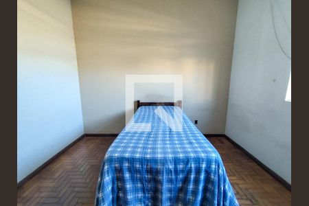 Quarto 2 de casa à venda com 4 quartos, 270m² em Renascença, Belo Horizonte