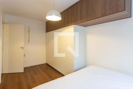 Quarto de apartamento à venda com 2 quartos, 57m² em São João, Porto Alegre