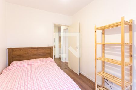 Quarto 2 de apartamento à venda com 2 quartos, 57m² em São João, Porto Alegre