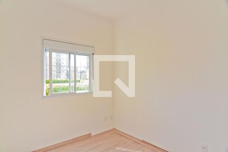 Quarto 2 de apartamento para alugar com 2 quartos, 45m² em Vila Pirituba, São Paulo