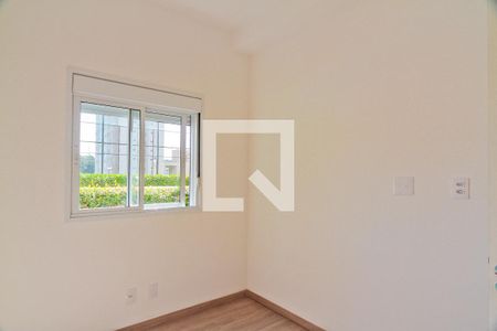 Quarto 1 de apartamento para alugar com 2 quartos, 45m² em Vila Pirituba, São Paulo