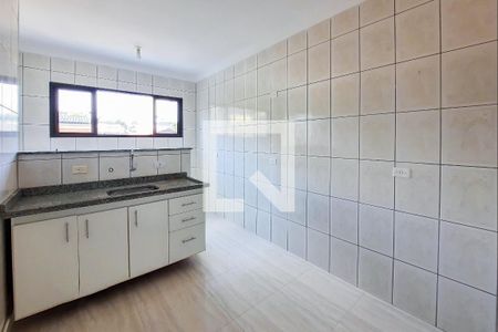 Apartamento à venda com 2 quartos, 79m² em Centro, São Bernardo do Campo