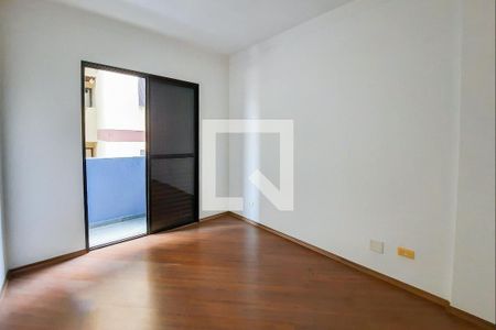 Apartamento à venda com 2 quartos, 79m² em Centro, São Bernardo do Campo