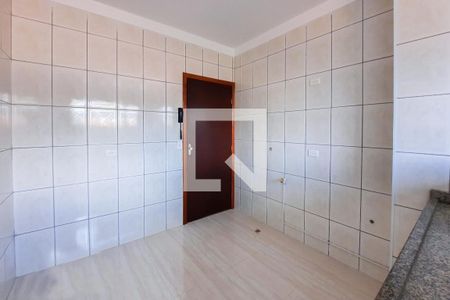 Apartamento à venda com 2 quartos, 79m² em Centro, São Bernardo do Campo