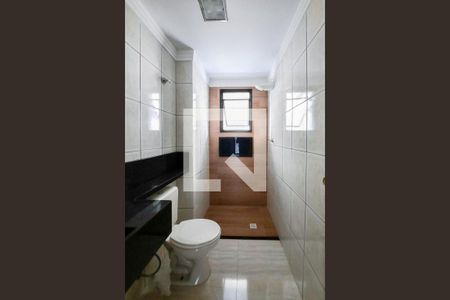 Apartamento à venda com 2 quartos, 79m² em Centro, São Bernardo do Campo