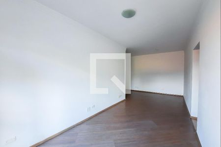 Apartamento à venda com 2 quartos, 79m² em Centro, São Bernardo do Campo