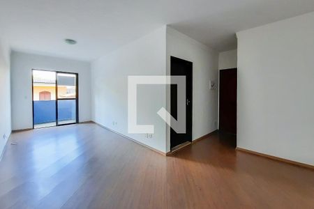 Apartamento à venda com 2 quartos, 79m² em Centro, São Bernardo do Campo