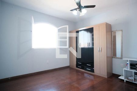 Quarto 1 de casa à venda com 3 quartos, 120m² em Jardim Belém, São Paulo