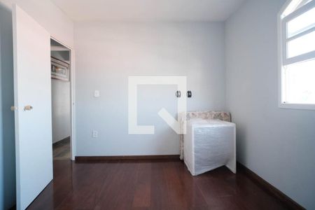 Quarto 2 de casa à venda com 3 quartos, 120m² em Jardim Belém, São Paulo