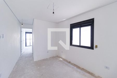 Sala de casa à venda com 2 quartos, 113m² em Bela Vista, Osasco