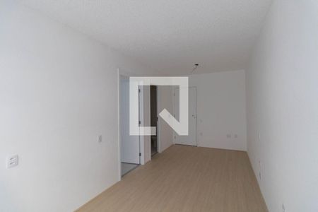 Studio de apartamento para alugar com 1 quarto, 27m² em Conjunto Residencial José Bonifácio, São Paulo