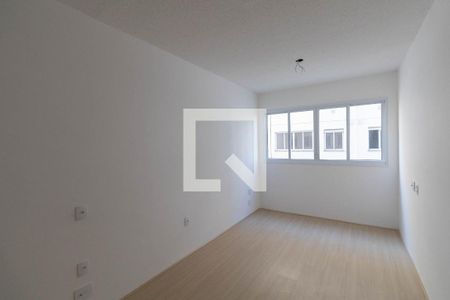 Studio de apartamento para alugar com 1 quarto, 27m² em Conjunto Residencial José Bonifácio, São Paulo