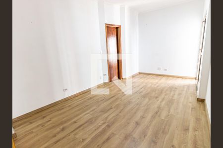 Suíte de apartamento para alugar com 4 quartos, 151m² em Jardim Anália Franco, São Paulo