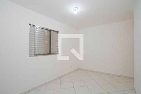 Quarto 1 de apartamento para alugar com 2 quartos, 79m² em Vila Galvão, Guarulhos