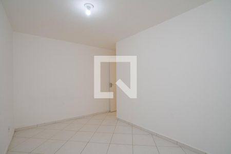 Quarto 1 de apartamento para alugar com 2 quartos, 79m² em Vila Galvão, Guarulhos