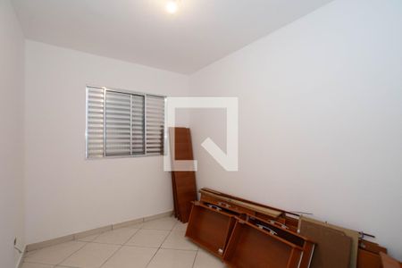 Quarto 2 de apartamento para alugar com 2 quartos, 79m² em Vila Galvão, Guarulhos