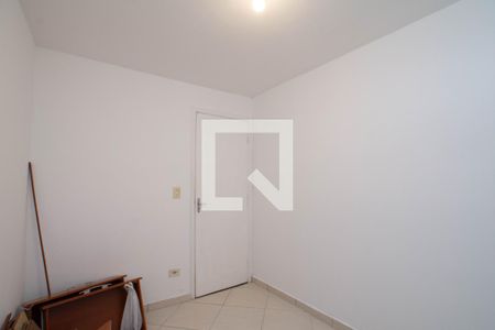 Quarto 2 de apartamento para alugar com 2 quartos, 79m² em Vila Galvão, Guarulhos