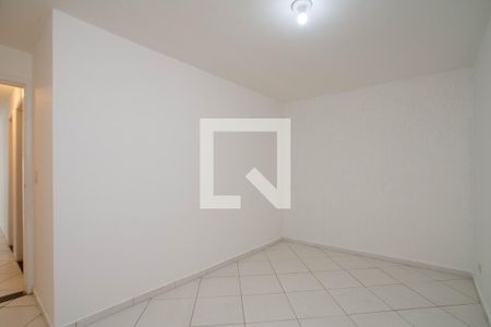 Quarto 1 de apartamento para alugar com 2 quartos, 79m² em Vila Galvão, Guarulhos