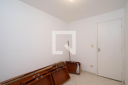 Quarto 2 de apartamento para alugar com 2 quartos, 79m² em Vila Galvão, Guarulhos