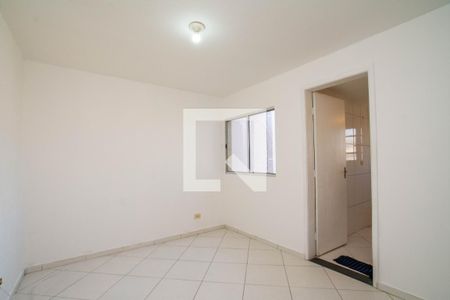 Sala de apartamento para alugar com 2 quartos, 79m² em Vila Galvão, Guarulhos