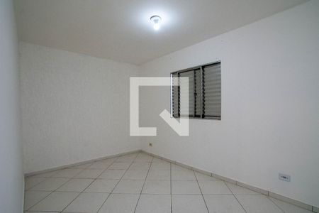 Quarto 1 de apartamento para alugar com 2 quartos, 79m² em Vila Galvão, Guarulhos