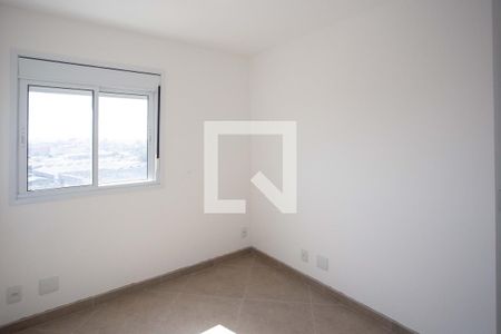 Quarto 1 de apartamento à venda com 2 quartos, 43m² em Centro, Diadema