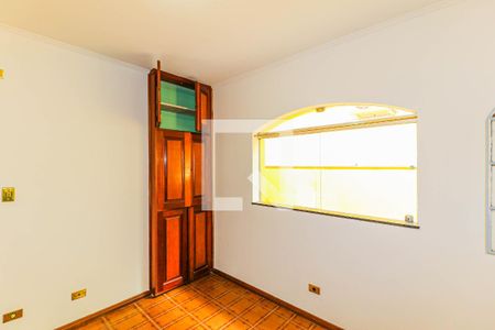 Sala de jantar de casa à venda com 2 quartos, 150m² em Jardim Hípico, São Paulo