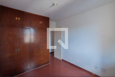 Quarto 1 de apartamento para alugar com 3 quartos, 98m² em Paraíso, São Paulo