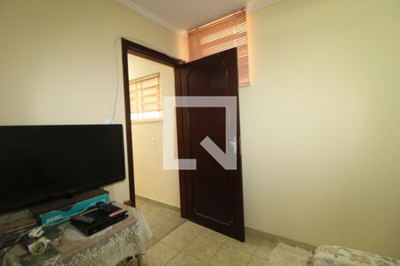 Quarto 1 (inferior) de casa para alugar com 5 quartos, 545m² em Jardim Chapadão, Campinas