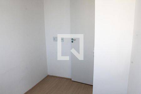 Quarto 1 de apartamento à venda com 2 quartos, 41m² em Barra Funda, São Paulo