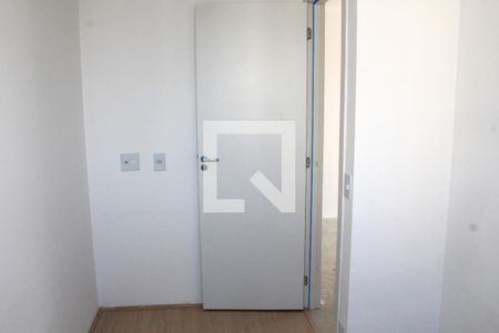 Quarto 1 de apartamento à venda com 2 quartos, 41m² em Barra Funda, São Paulo