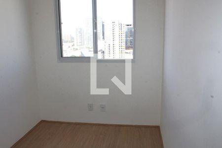 Quarto 1 de apartamento à venda com 2 quartos, 41m² em Barra Funda, São Paulo