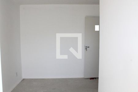 Apartamento à venda com 2 quartos, 41m² em Barra Funda, São Paulo