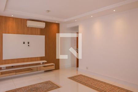 Sala de apartamento à venda com 1 quarto, 56m² em Vila Pompéia, São Paulo