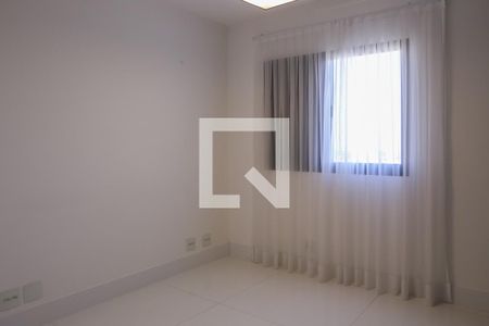 Suíte de apartamento à venda com 1 quarto, 56m² em Vila Pompéia, São Paulo