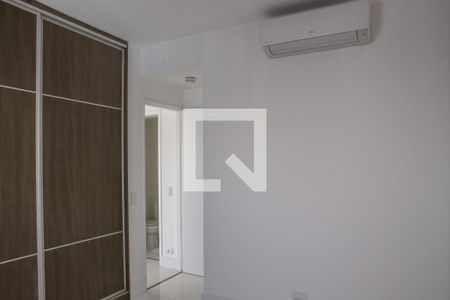 Suíte de apartamento à venda com 1 quarto, 56m² em Vila Pompéia, São Paulo