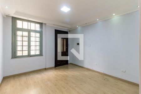 Sala de apartamento à venda com 1 quarto, 68m² em República, São Paulo