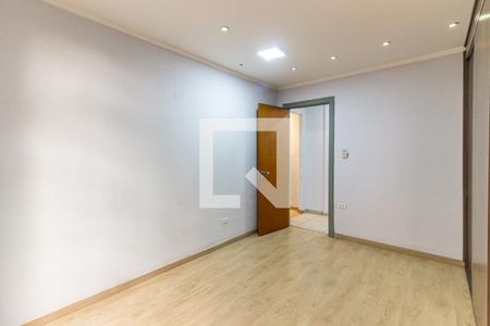 Suíte - Quarto de apartamento à venda com 1 quarto, 68m² em República, São Paulo