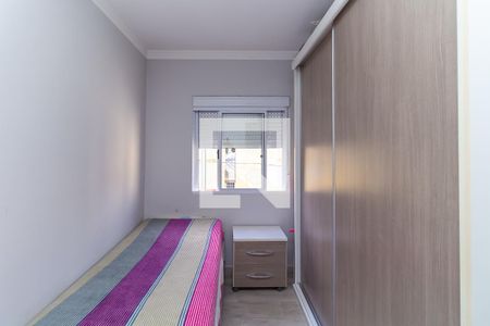 Quarto 1 de casa à venda com 3 quartos, 93m² em Vila Alpina, São Paulo