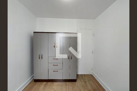 Quarto 1 de apartamento à venda com 3 quartos, 70m² em Cidade Ademar, São Paulo