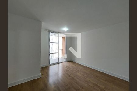 Sala de apartamento à venda com 3 quartos, 70m² em Cidade Ademar, São Paulo