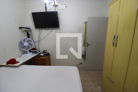 Quarto 1 de casa à venda com 3 quartos, 138m² em Imirim, São Paulo