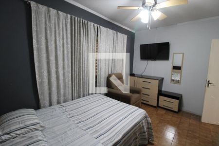 Quarto 2 de casa à venda com 3 quartos, 138m² em Imirim, São Paulo