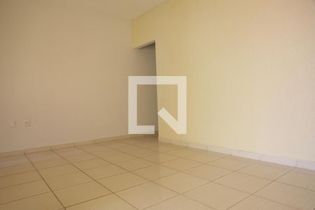 Sala de casa para alugar com 3 quartos, 180m² em Moinho dos Ventos , Goiânia