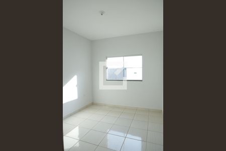 Quarto de casa para alugar com 3 quartos, 180m² em Moinho dos Ventos , Goiânia